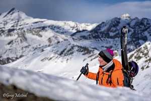 clement-charrin-moniteur-de-ski-(3)