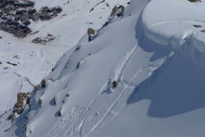 clement-charrin-moniteur-de-ski-free-ride-tignes