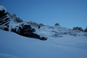 clement-charrin-moniteur-de-ski-free-ride