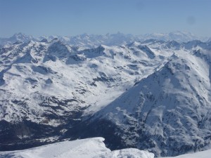 clement-charrin-moniteur-de-ski-hors-piste-tignes-(2)