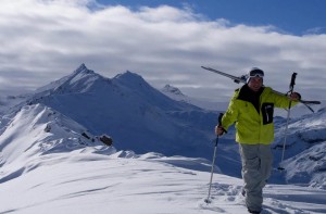 clement-charrin-moniteur-de-ski-hors-piste-tignes