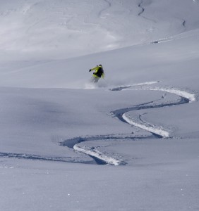 clement-charrin-moniteur-de-ski-hors-piste
