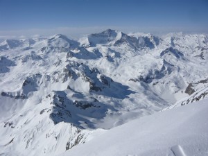 clement-charrin-moniteur-de-ski-tignes-(2) 