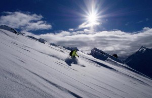 clement-charrin-moniteur-de-ski-tignes 