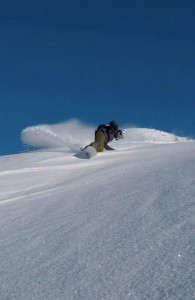 clement-charrin-moniteur-de-snowboard 