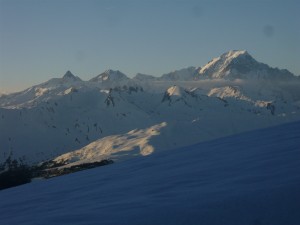 stations-de-ski-tignes   